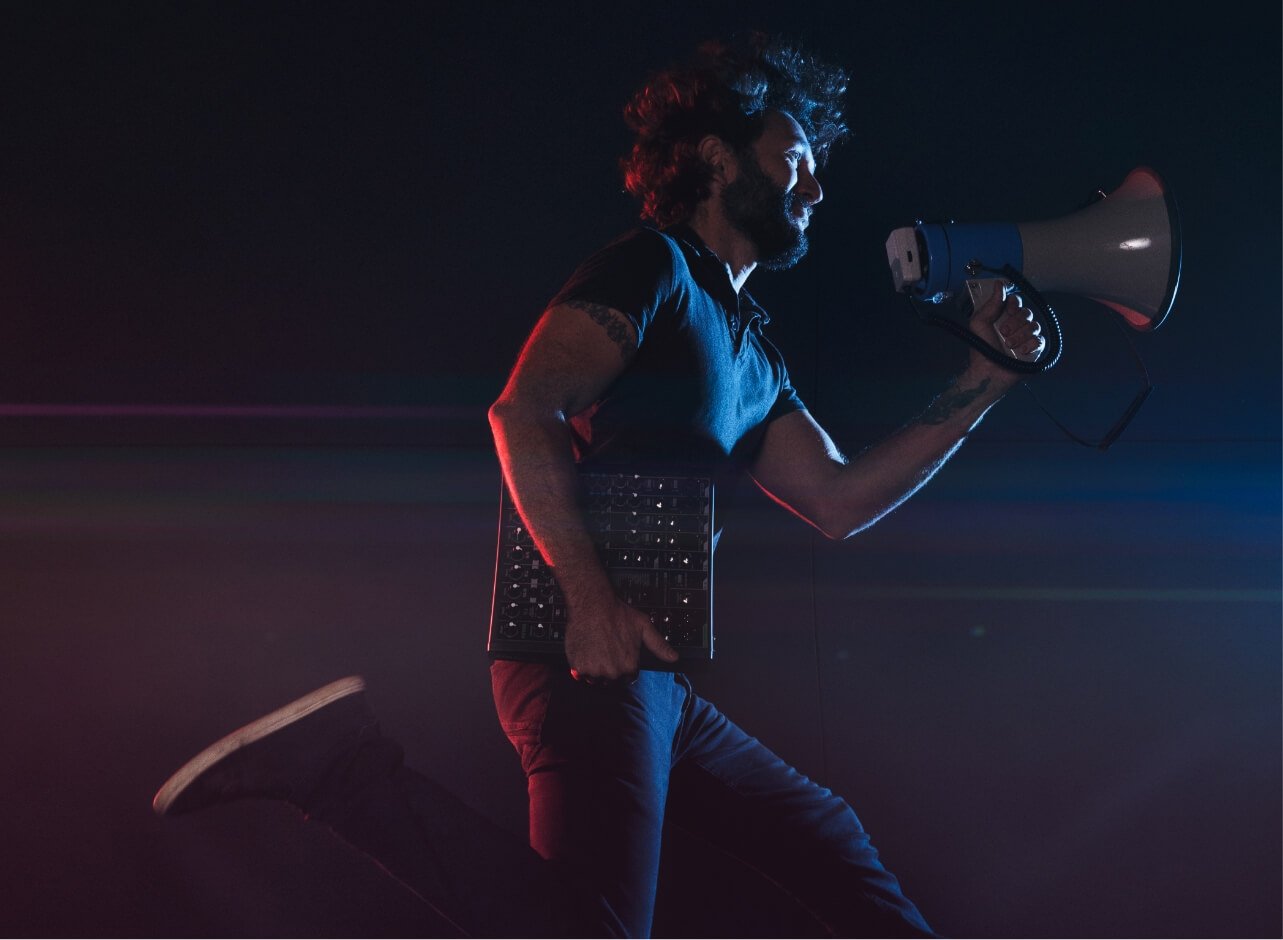 Jeudi Formation en quelque chiffres