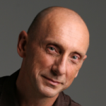 Jean Louis HENNEQUIN