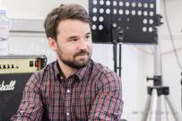 Guillaume CLEMENT