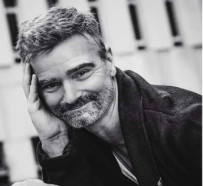 Damien ACOCA