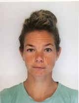 Mélanie GLOANEC