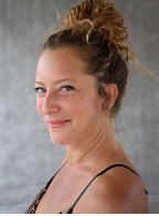 Béryl COUTAT